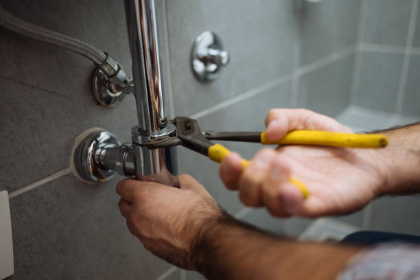 Best Water Softener Installation  in Overlea, MD