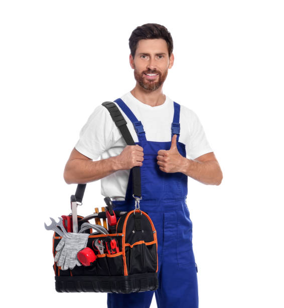 Best Sewer Line Replacement  in Overlea, MD